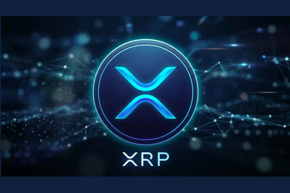 Trader Says “This Video Made Me 5.89X More Bullish on XRP”