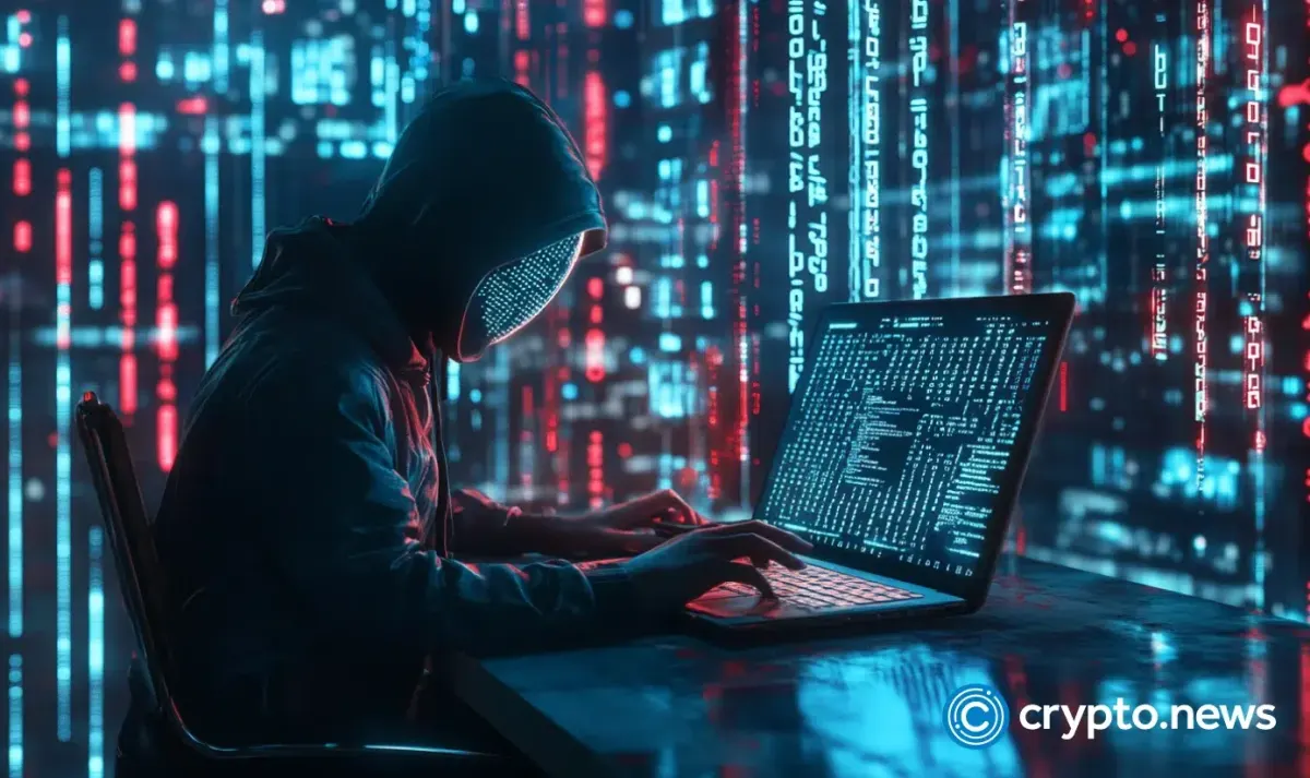 Trenton Johnston sentenced in $13M Bitcoin scam after Discord boasts