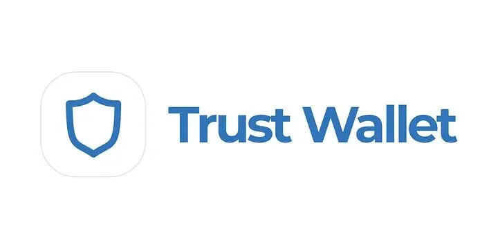 Trust Wallet Tightens Security Measures Following Binance and Polymarket Attacks