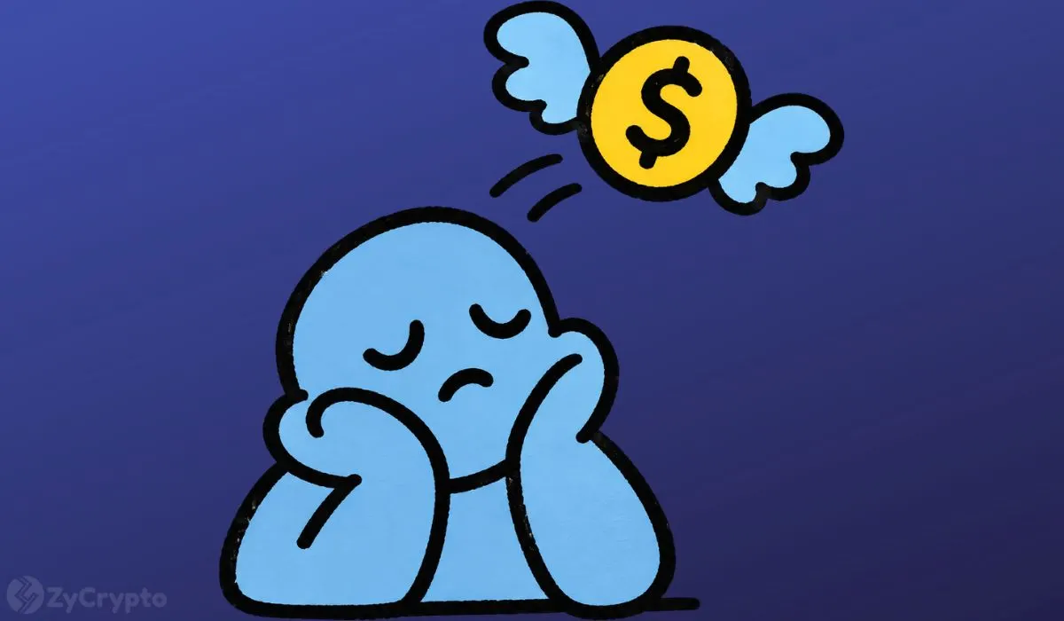 US Government Sold Seized FTX Anthropic Shares for $627M. They’re Now Worth $3.94 Billion