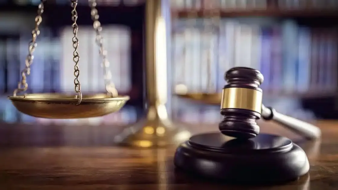 Utah Files Criminal Charges Against Kalshi CEO and COO Over Illegal Gambling Claims