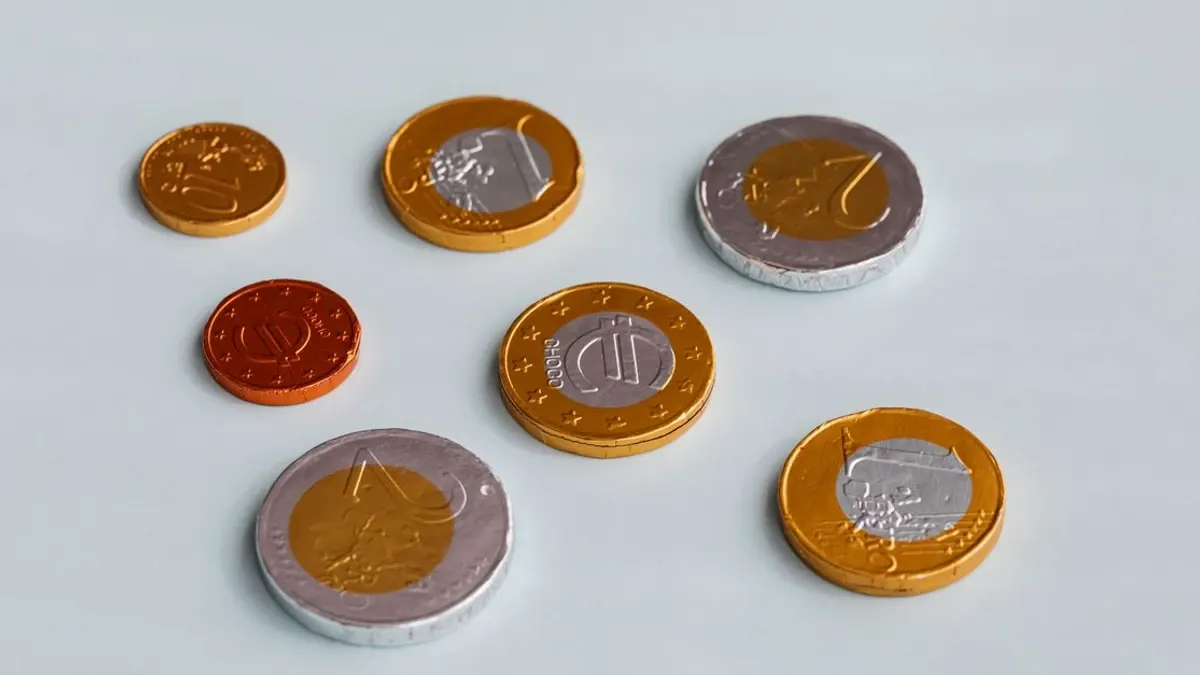 VARA Says Tokenisation is Reshaping Financial Market