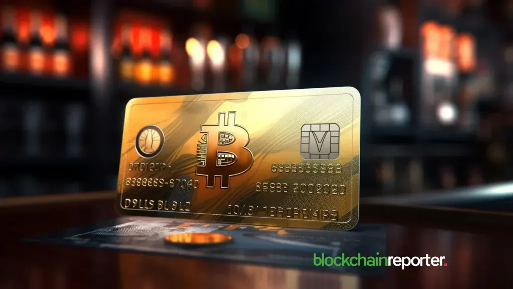 Visa Stablecoin Settlement Tops $25 Billion Annualized Run Rate, Up 10x Year-Over-Year