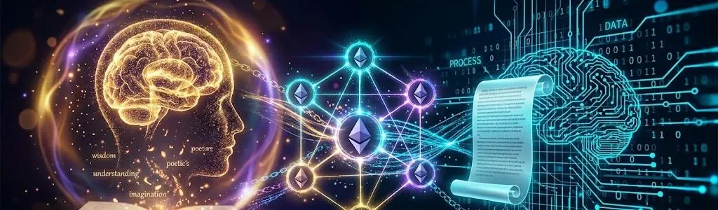 Vitalik Buterin Reveals the One Thing AI Still Can’t Do as Well as Humans