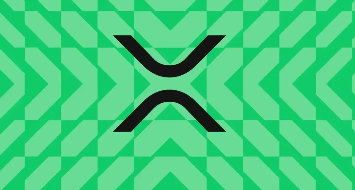 XRP Analyst Predicts Rally to $1.50 Before Major Double Bottom Formation