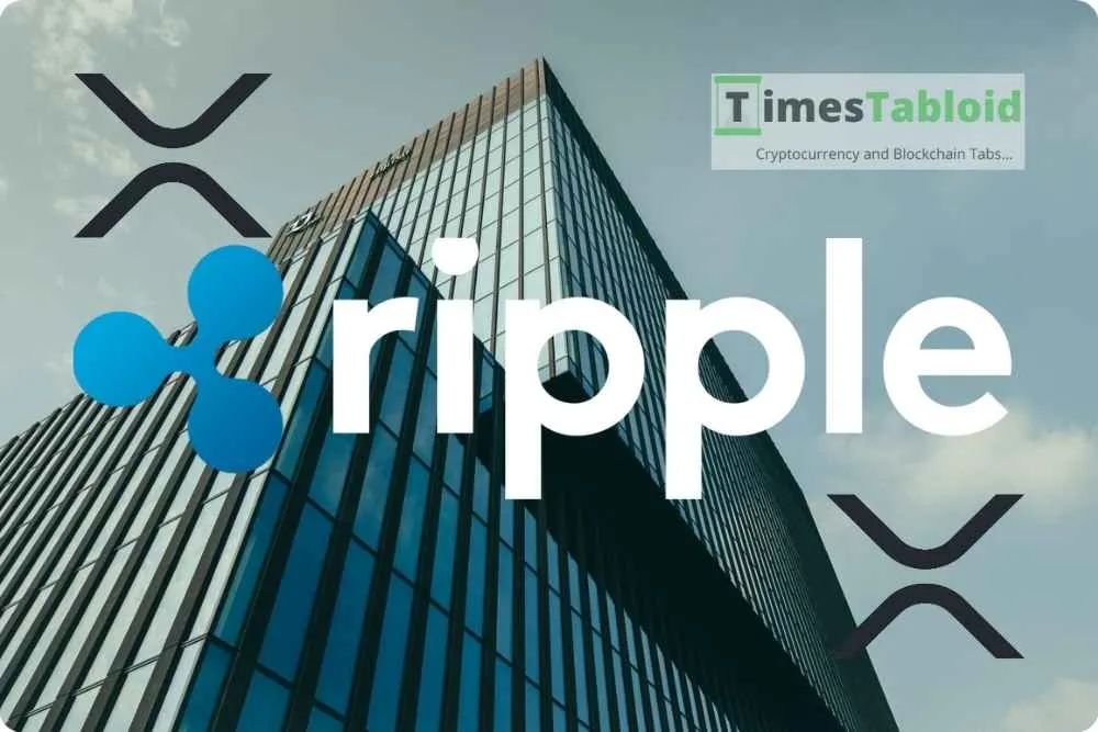 XRP Army Reacts As YouTuber Says Ripple Bank Has No Role for XRP