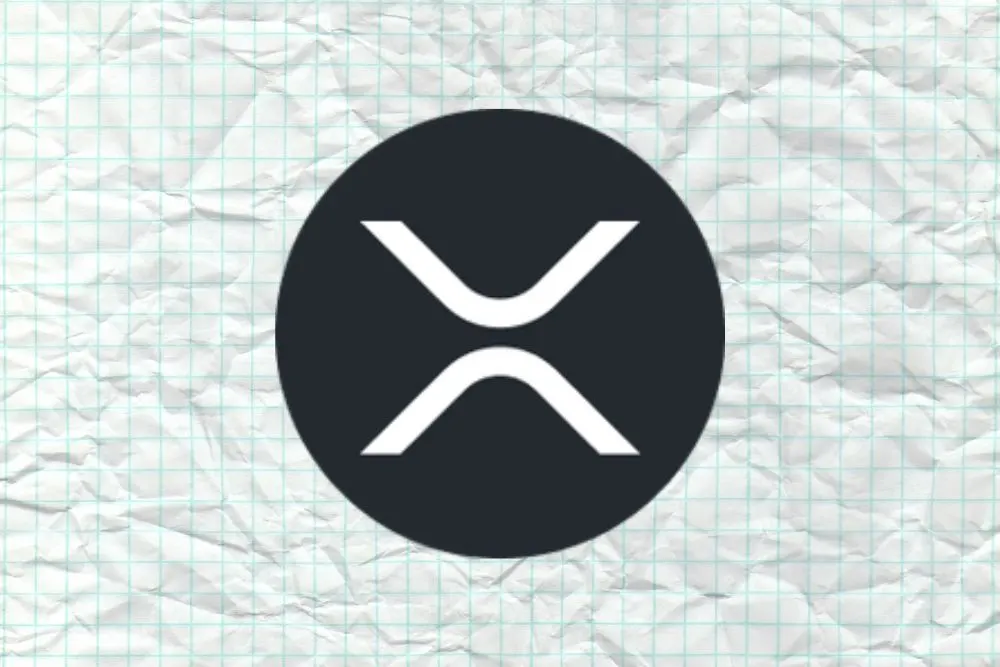 XRP Just Got A Huge Brazil Boost. Here’s What Happened