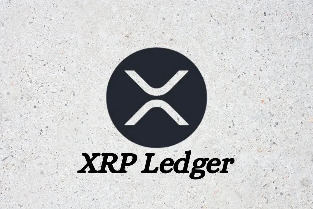 XRP Ledger Has Entered the Federal Banking System. Here’s the Latest