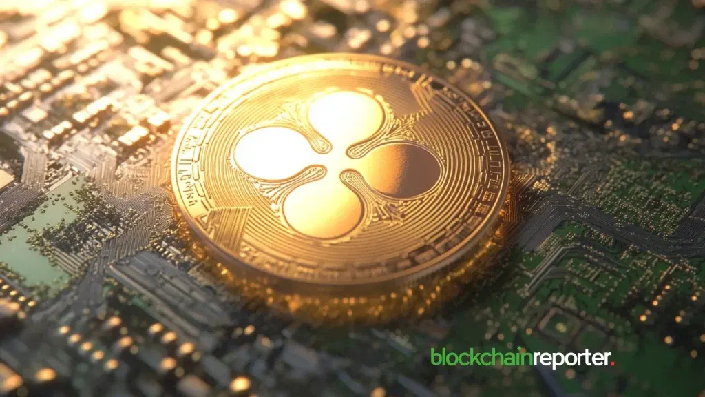 XRP News Today: Coinbase Lists Ripple’s RLUSD Stablecoin Across Prime, Exchange and Retail