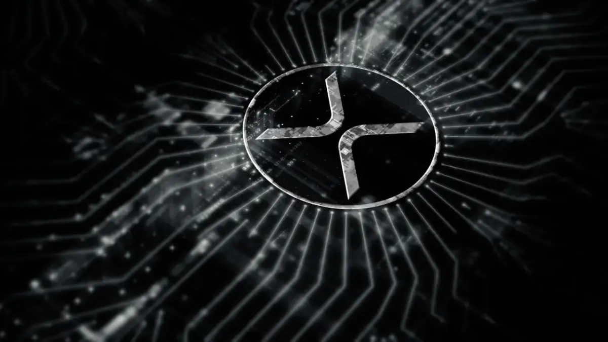 XRP Price Rebounds From $1.20 Into a Wall of Broken Support