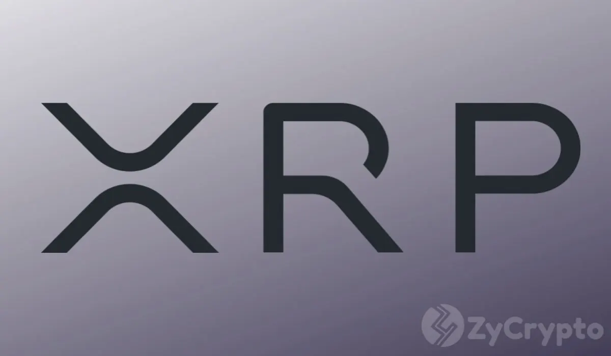 XRP steps further into Wall Street as Aviva launches £22B tokenized fund on XRP Ledger