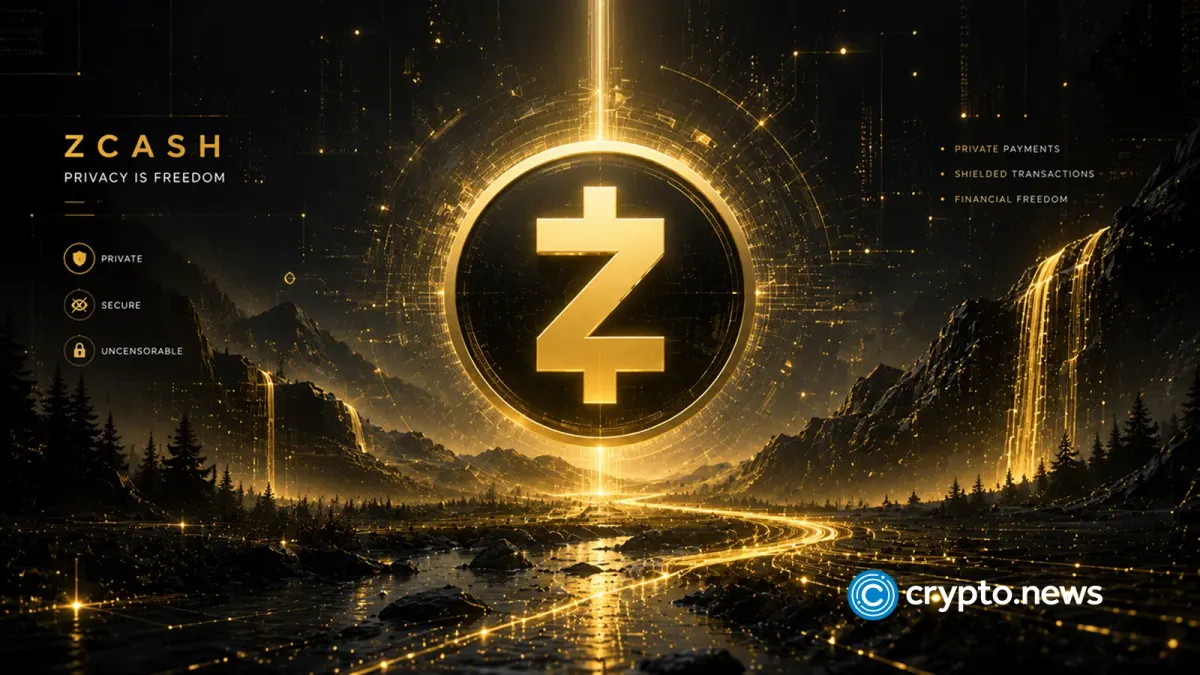 Zcash developers propose ending ZCG funding, moving 50,000 ZEC